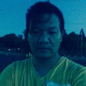 Meet your Posher, Yong